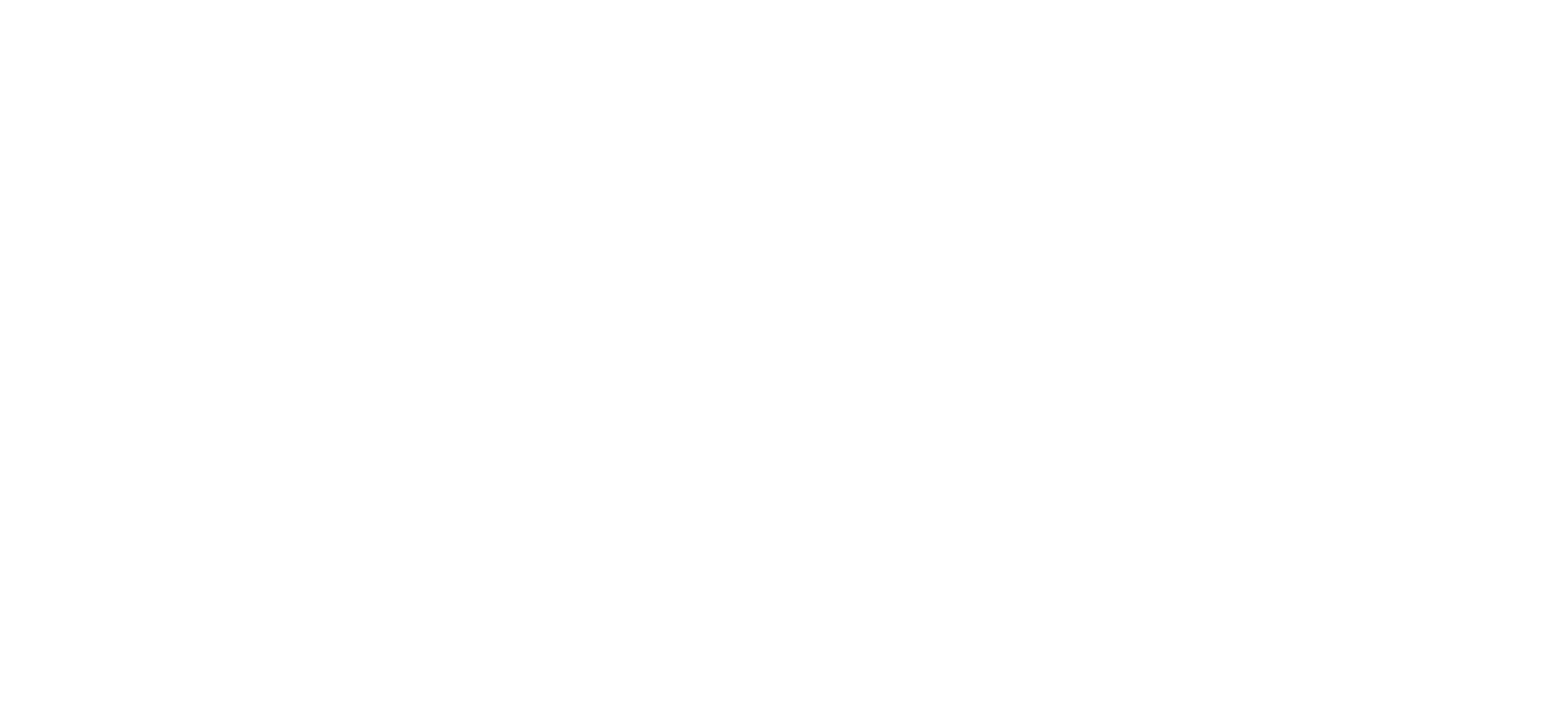 RRRONEO
